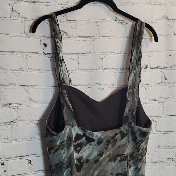 Connected Dress  - Picture 4 of 6